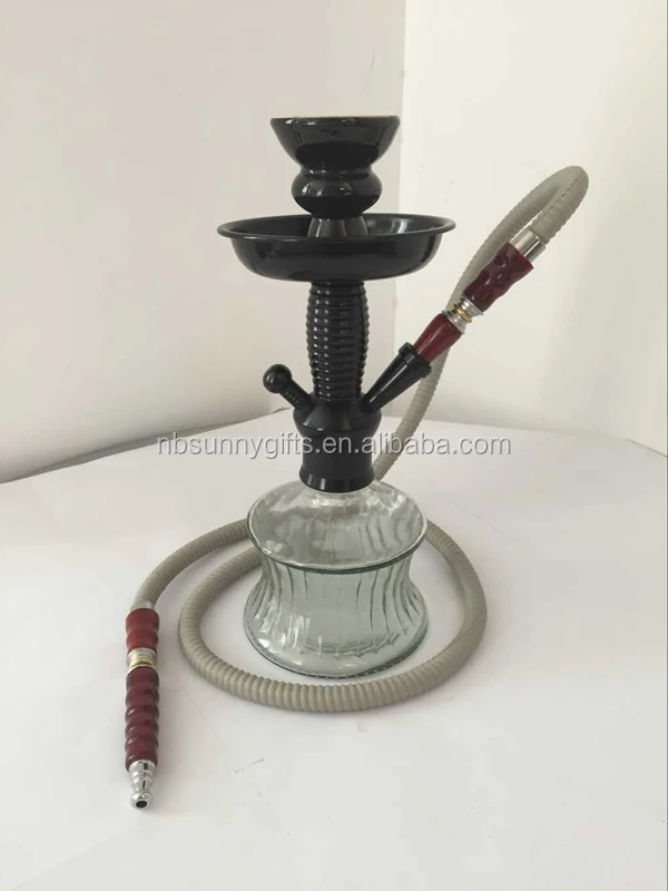 High Quality Zinc Alloy Mya Electric Hookah Prices Wholesale Hookah