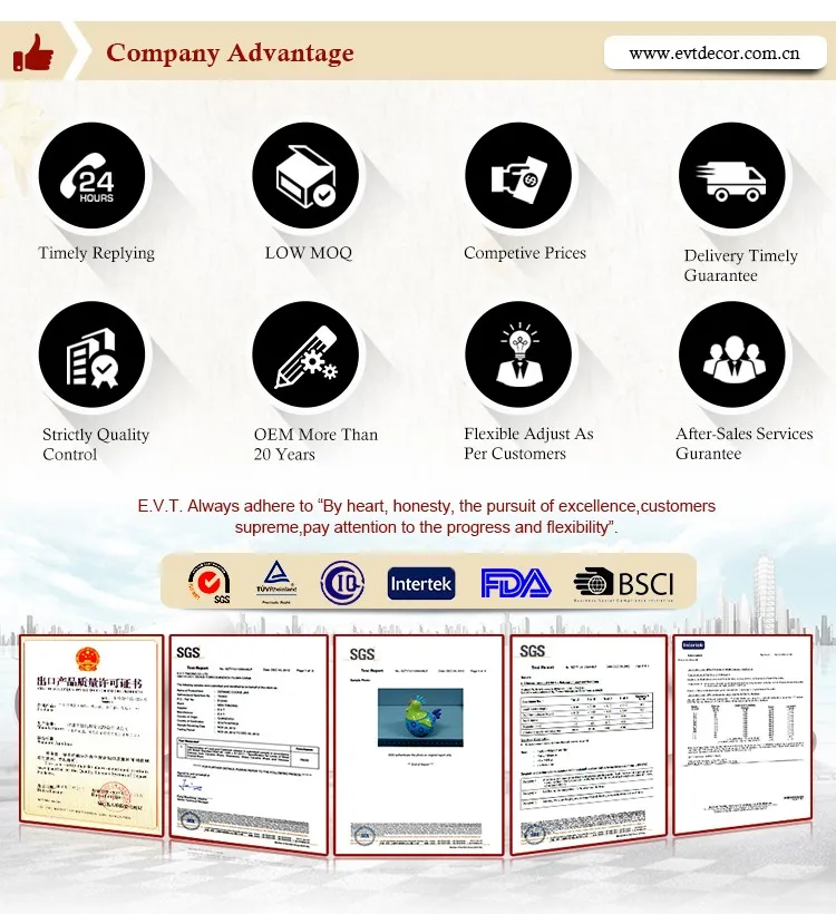 christmas ball ornaments