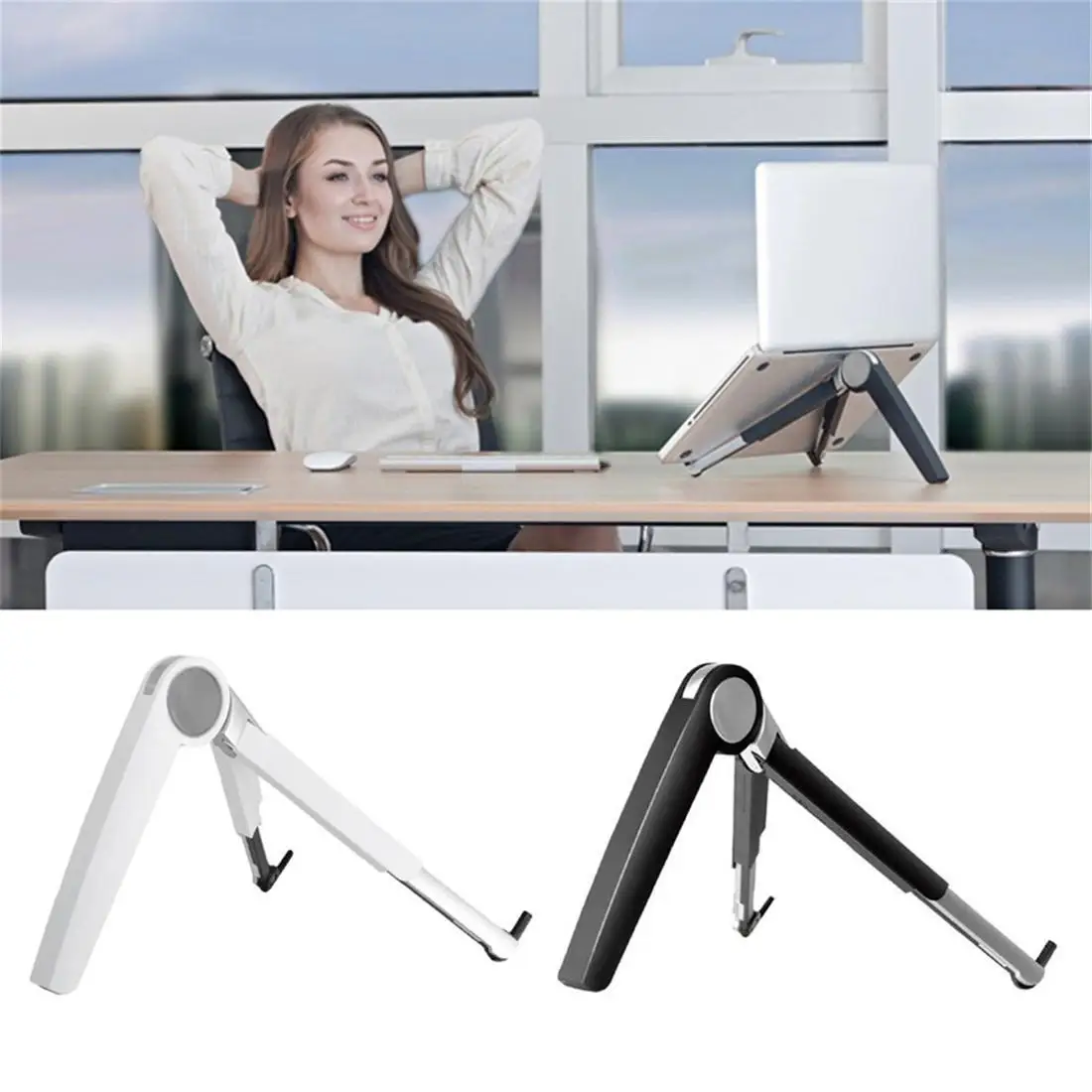 Laptop sTAND (6).jpg