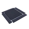 Good selling in 2018 pvc floor tiles interlocking bangladesh price