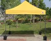/product-detail/canopy-weight-sand-bags-for-canopy-tent-yellow-top-roof-waterproof-3x3-60853644054.html