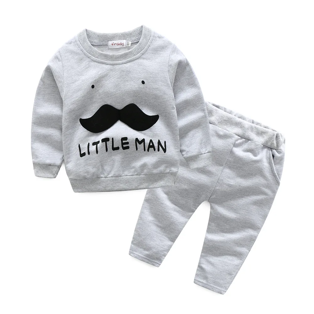 fashion infant clothes 1.jpg