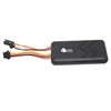 gps tracker portable vehicle tracking system tr06 vehicle gps tracker mini tracker gps GT01B