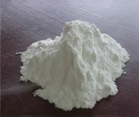 
Calcium Casein & Sodium Casein CAS no. 9000-71-9 