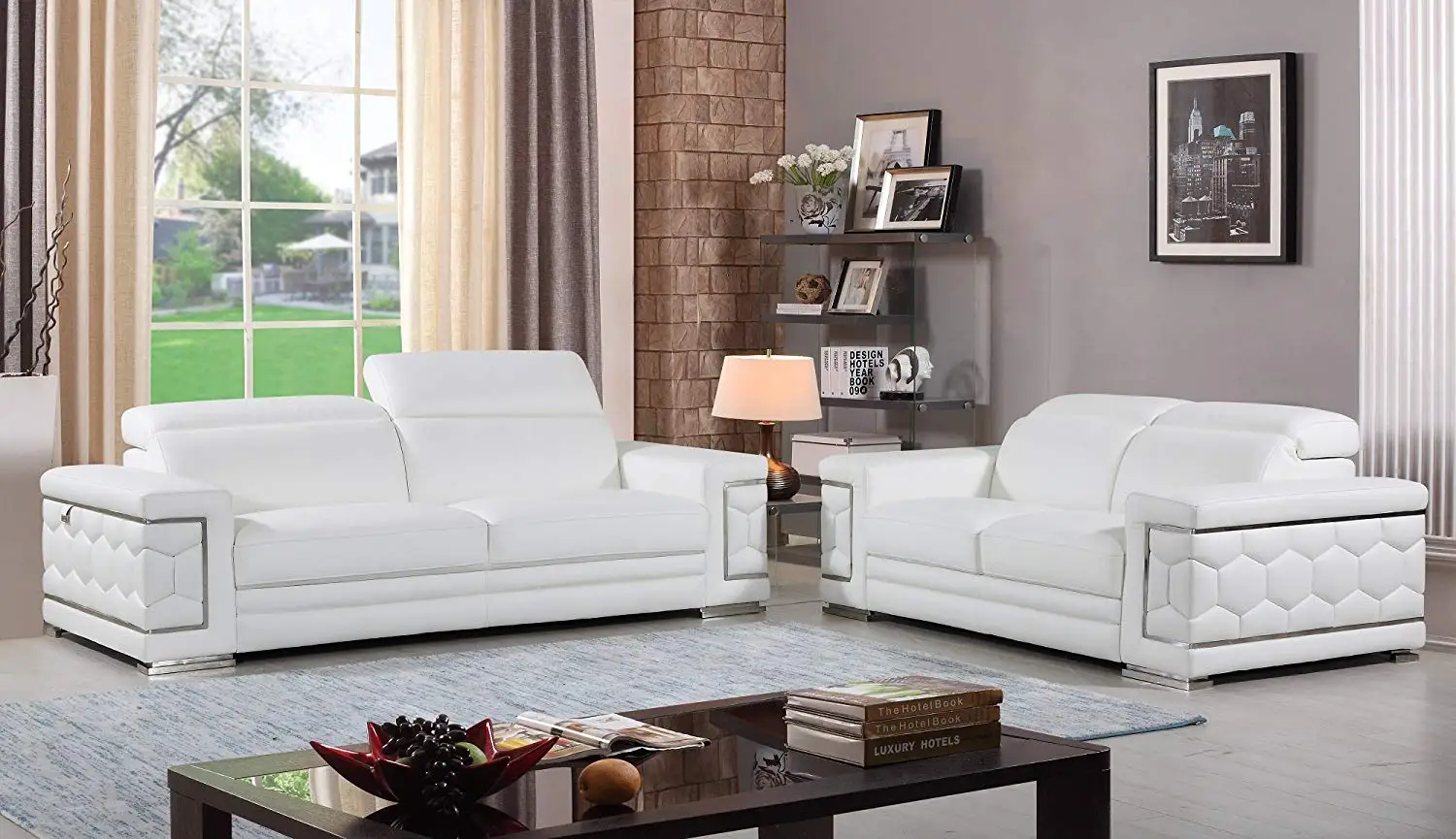 Cheap 2 Piece Leather Sofa Set, find 2 Piece Leather Sofa Set deals on line at 0