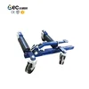 used car dolly trailer moving straps with low price