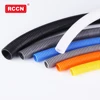 Factory Price Sale Rectangular Conduit