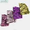 Microfiber Magic Hair Drying cap/Hat Quick Dry Dryer Bathhair wrap for women
