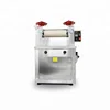 GESTER Lab Padding Mangle Dyeing Machine