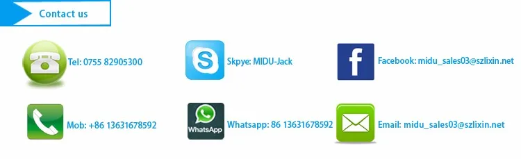 6(Jack).jpg