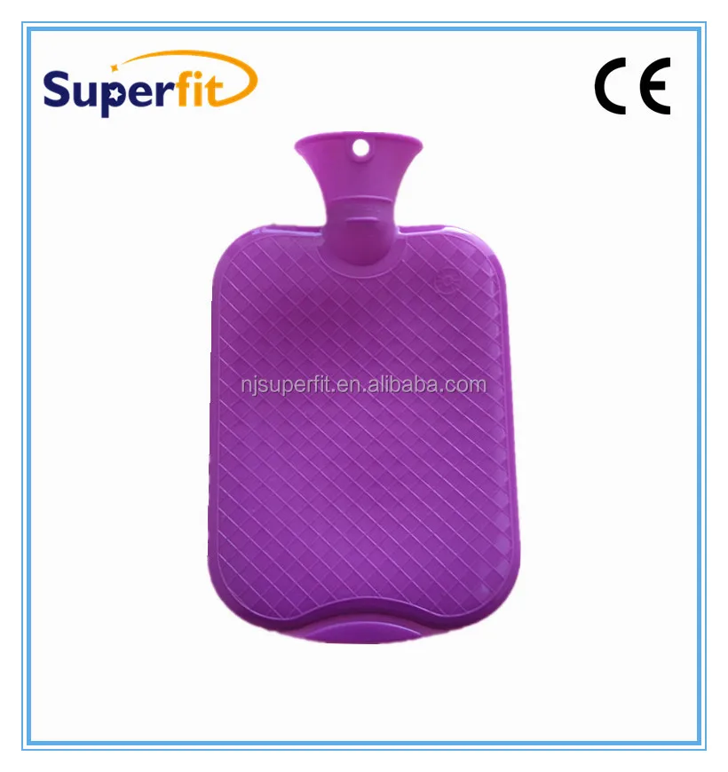 Germany Hot Water Bag,Very Hot Sell Hot Water Bag Buy Germany Hot