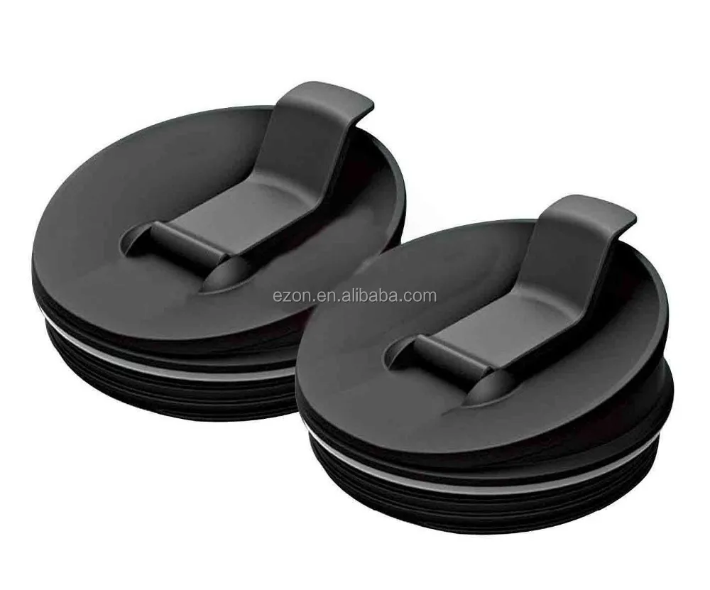 Nutri blender replacement parts,Nutri blender parts plastic cup,Nutrition blender blade