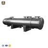 Shell and Tube heat Exchanger,Evaporator, Condenser industrial heat exchanger