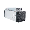 ASIC bitcoin mining 24TH/s bitcoin miner machine Ebang Ebit E10.3 with PSU