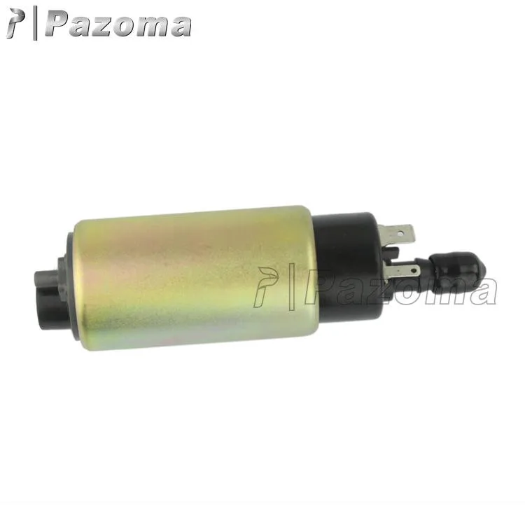 New 30mm Motorcycle Scooter Fuel Injection Pump For Gts300 Super Sport