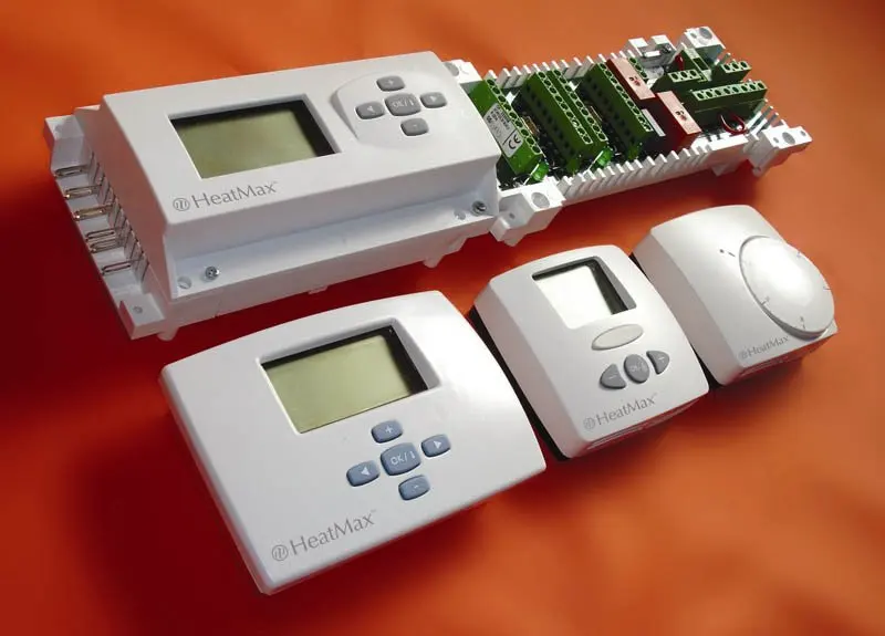 Continental underfloor heating wiring diagram www casei store \u2022 underfloor heating boiler continental underfloor heating wiring diagram wiring schematic diagram rh 80 uggs outlet co