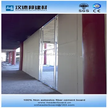 Insulated Interior Wall Panel Non Asbestos Fiber Cement Board Buy Insulated Interior Wall Panel Panel Interior Wall Panel Product On Alibaba Com