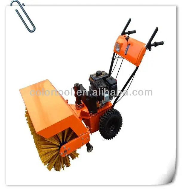 orange snow sweeper.jpg