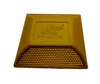two way road stud