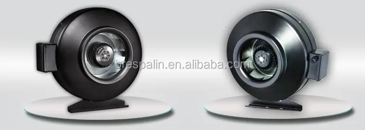 DJT Round Inline Duct Fan  picture.jpg