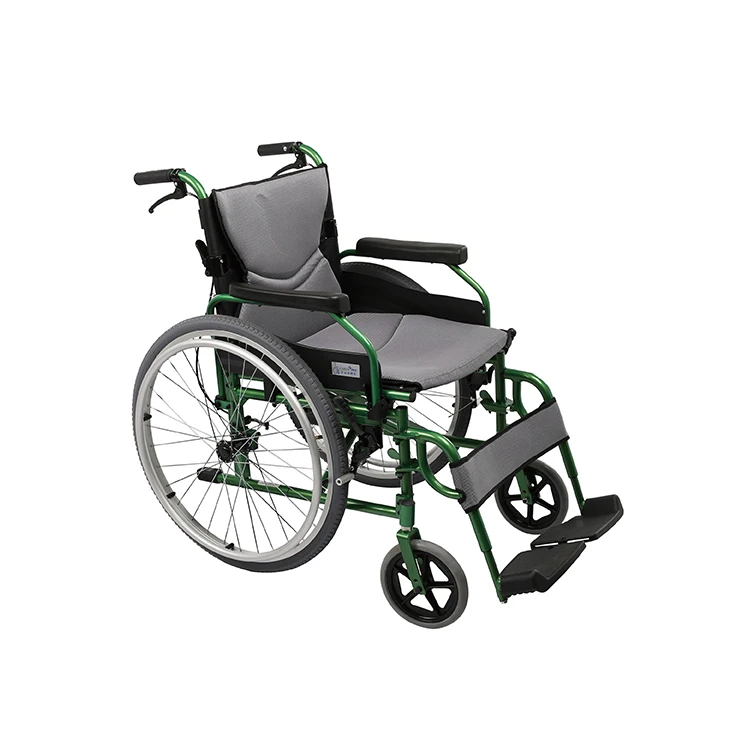 Wholesale Price Universal Motorized Pedal Pediatric Wheelchair Buy