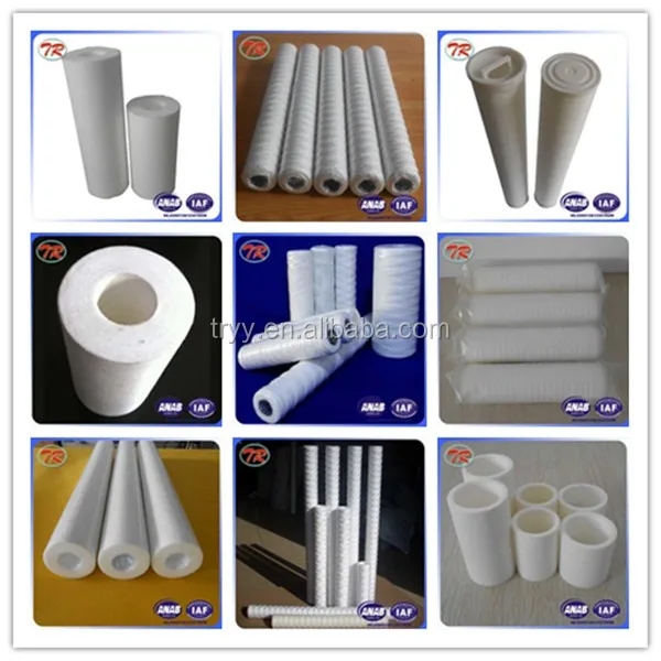 water filter.jpg
