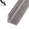 Cheap Price Angel iron/ hot rolled angel steel/ MS angles l profile equal or unequal steel angles