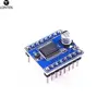 Lonten Hot TB6612FNG Double Motor Driver L298N For Ard Module STM32 ARM Replce