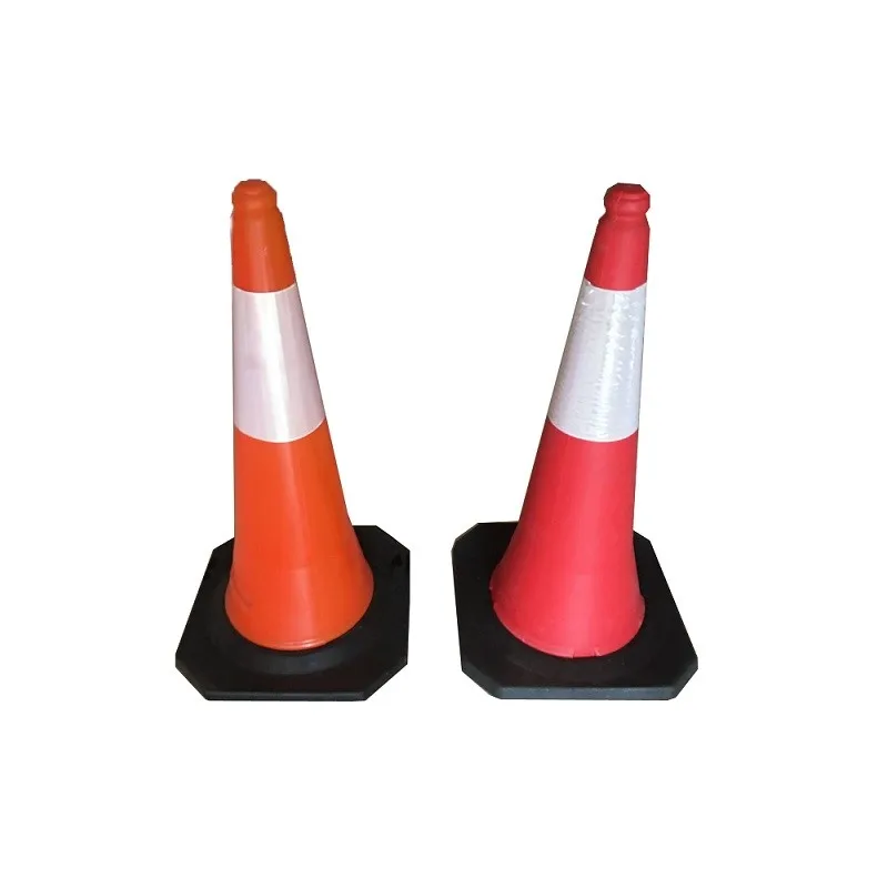 750mm Pe Road Safety Red Large Traffic Cones Buy Large Traffic Cones