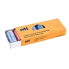 Small spool of 100% Spun Polyester Sewing Thread Machine Home Hand Use Polyester Sewing Thread