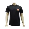 Quick dry custom men plain t shirts,family clothes