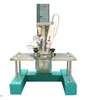 Vacuum High Shear Homogeneous Mixing Machine High Shear Emulsifier Homogenizer