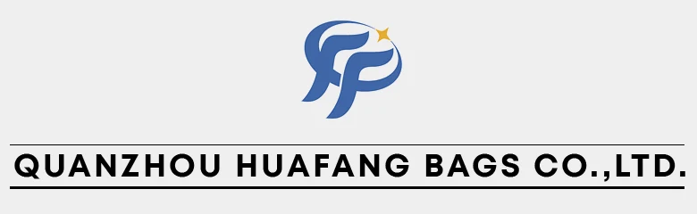 Reinforced design outdoor travel laptop customized skateboard camouflage backpack