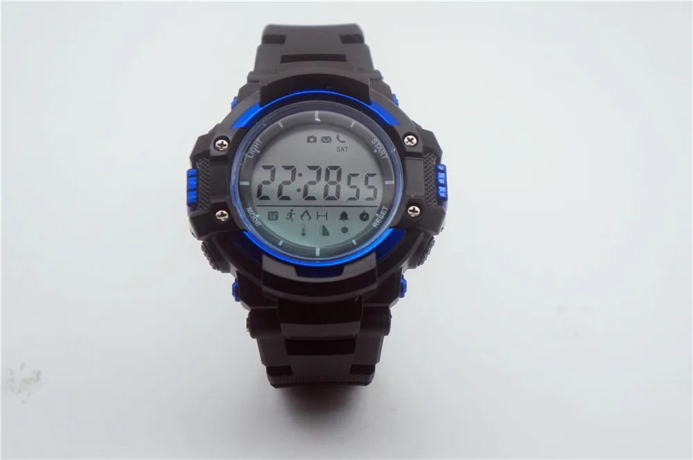 smartwatch magic