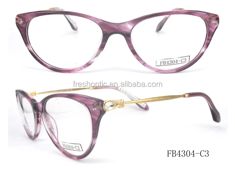 FB4304-C3.jpg