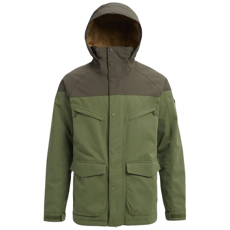 ski jacket waterproof.jpg