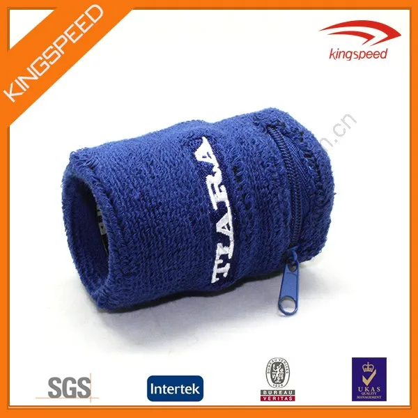 cheap zipper sweatband (2).jpg