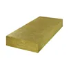 Rock Wool Board 50mm Thickness Rockwool Insulation