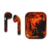 i9s tws ifans Wholesale Best Seller Earphones Blue tooth Wireless Earphones i10 tws i9s Headsets