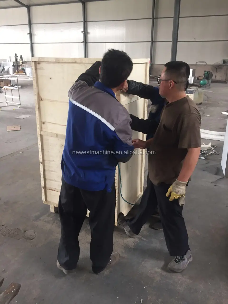 Good Quality Quantitative and Twist Sausage Filler Machine,Fresh Seusage Filling Machine,Sausage Making Machine For Sale