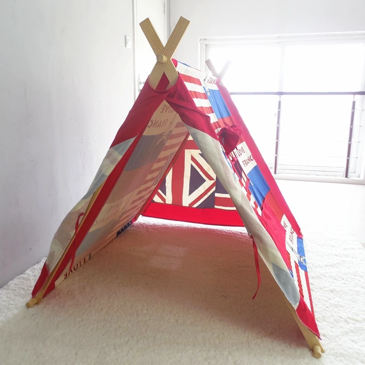 A-frame tent (11).jpg