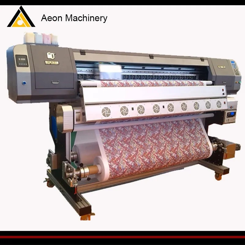 commercial-digital-inkjet-direct-textile-printing-machine-buy-direct