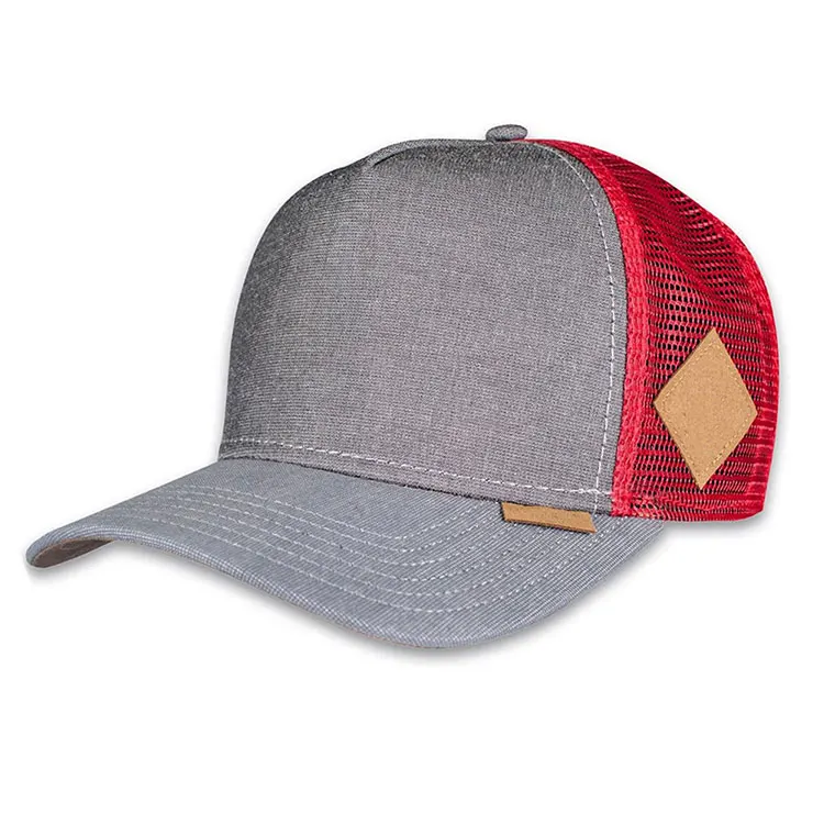 design your own hats wholesale