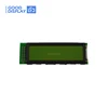 122x32 graphics display LCD