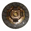 NITOYO Auto Transmission Parts High Quality 4110002840A Metal Clutch Disc USED For Hyundai Grand I10
