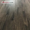 New Design Durable Non-slip Living Room Floor Tiles