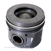 Piston For Land Rover Freelander 2.2L TD4/SD4 for Peugeot DW12 / 2.2L CR DI Pistons with rings LR019699