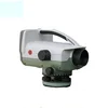Foif EL302A digital level support SD card auto level instrument price