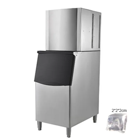 Hospital Ice Maker Sbl120a Buy Ice Maker,Hospital Ice Maker,Hospital