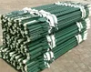 Factory wholesale cheap fence studded t post